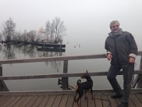 Foto 5 1  ...Ausflüge erst recht!...